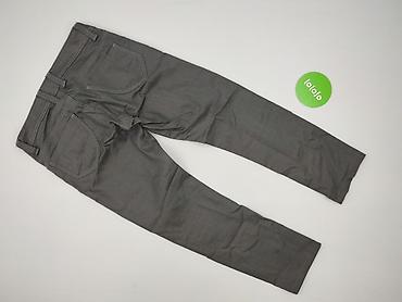 trapstar denim: Saint Tropez, Jeansy damskie, rozmiar M — 3