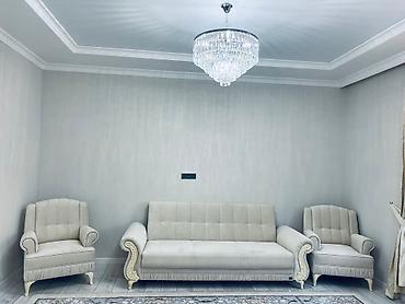 Чехлы для мягкой мебели: ЧЕХОЛ НА ДИВАНЫ Чехлы на диван подушки-накидки для сидений стульев — 2