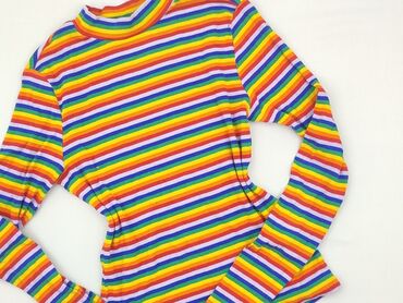 Monki, Women`s golf, size S (EU 36)