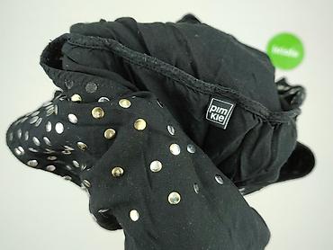 bluzki pull and bear: Pimkie, Bluzka damska, rozmiar S — 4