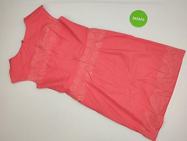 smileslow age: Sukienka damska, rozmiar S — 3