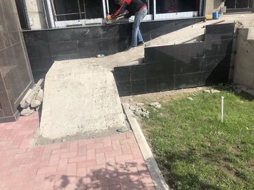 Другие строительные материалы: Гранит мрамор черный гранит красный гранит куртинский гранит at lalafo.kg — 29 Другие строительные материалы: Гранит мрамор черный гранит красный гранит куртинский гранит — 29