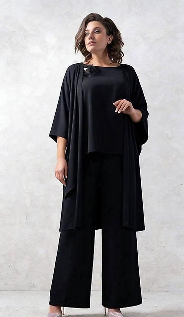scott patike: BIG SIZE MODEL
Kardigan: 2.900 dinara
XL 2XL 3XL 4XL v5 — 4