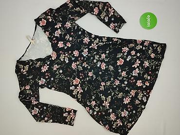 marka h: H&M Divided, Sukienka damska, rozmiar M — 2