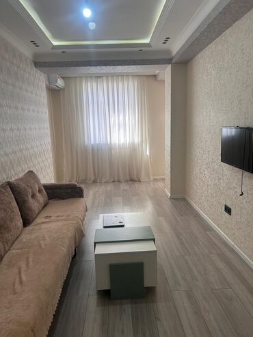 Yeni tikili: 3 otaqlı, Yeni tikili, 77 kv. m -da lalafo.az — 4 Yeni tikili: 3 otaqlı, Yeni tikili, 77 kv. m — 4