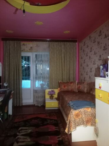 снять в аренду помещение под кафе: Tələbə xanim yada işliyən xanimlar üçün 3 otaqli evdə 1 otaq kirayə