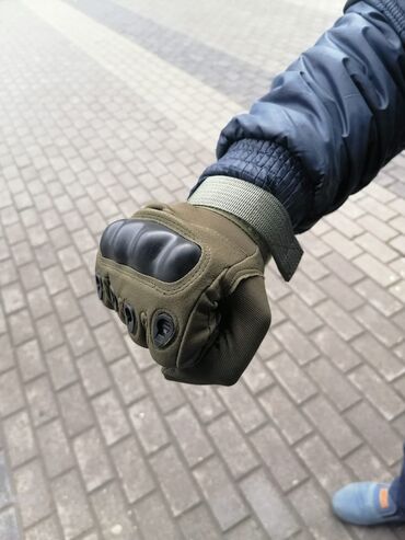 Moto dəbilqələr: Moto Baqajlar 45-azn Müxtəlif rəngləri var Əla dizaynı və gözəl — 15