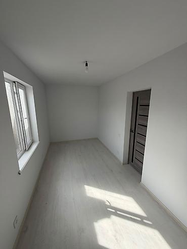 Аренда комнат: 25 м², С мебелью частично — 8