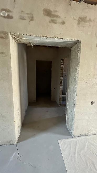 Продажа коттеджей и домов: 🏡 Продаётся новый 2-этажный кирпичный дом в престижном районе — Ж/м — 49