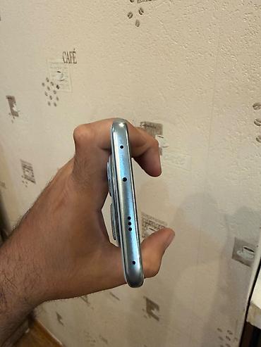 14 pro: Redmi note 14 Pro 5G 256/12+12 GB RAM. NFC. DUAL SIM. IDEAL ZAVOD — 4