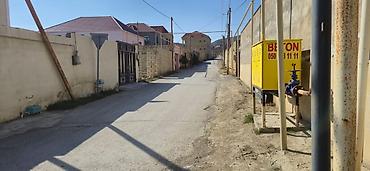 rebers park: 3 sot, Tikinti, Mülkiyyətçi, Kupça (Çıxarış) — 2