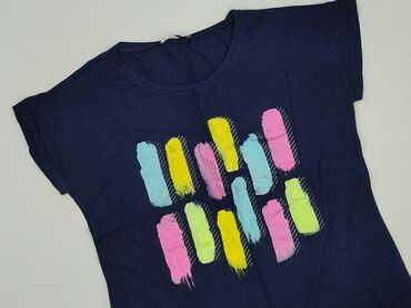 t shirty hugo boss zalando: Women`s T-shirt, size XL