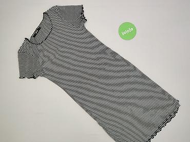 brotex: Bik Bok, Sukienka damska, rozmiar S — 2