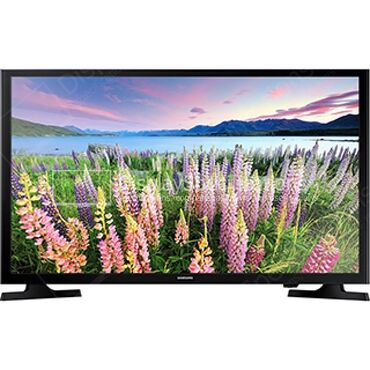 televizor samsung ue48ju6400: Продаю телевизор Samsung Характеристики: Разрешение экрана -