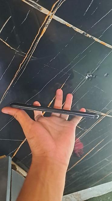 redmi note 6 pro qiyməti: Redmi Note 6 Pro, 64 GB, rəng - Qara, İki sim kartlı — 4