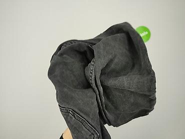 koszulka elastan: Zara, Jeansy dla mężczyzn, rozmiar L — 4
