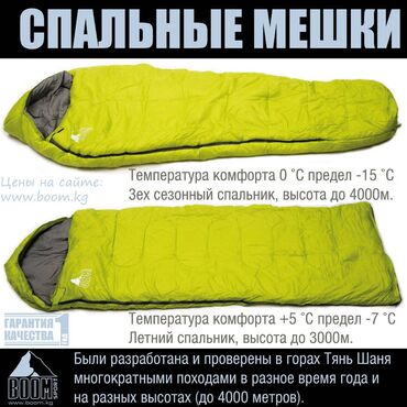 Охота и рыбалка: Спальный мешок одеяло, спальный мешок кокон. Спальник одеяло отлично