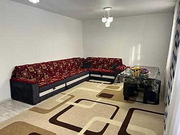 Продажа домов: Полдома, 60 м², 3 комнаты, Собственник, Евроремонт — 15