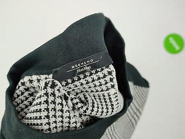 max mara: Weekend Max Mara, Sukienka damska, rozmiar S — 4