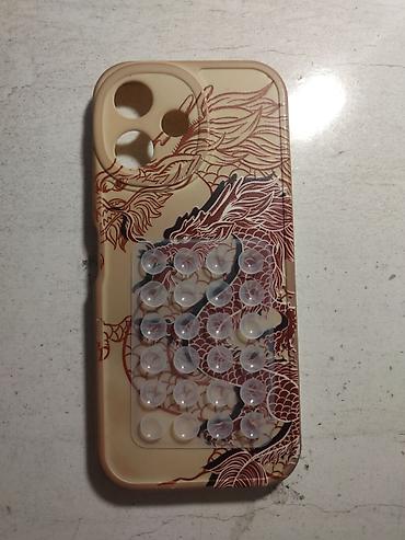 ми 12 х: Redmi, Redmi 12, Б/у, 128 ГБ, цвет - Черный, 2 SIM — 4