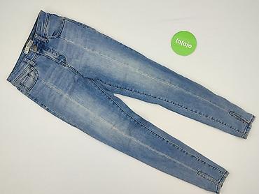 buty qc: Denim Co, Jeansy damskie, rozmiar S — 2