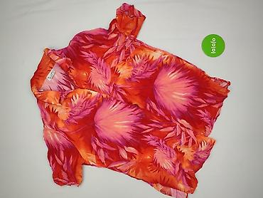 bluza multi: Erima, Bluzka damska, rozmiar 4XL — 2