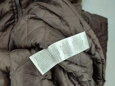 kids winter jacket: Kurtka zimowa damska, rozmiar M — 5