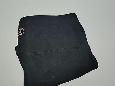 band: Legginsy Sportowe damskie, rozmiar M — 5