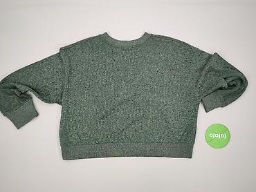 zara bluzy: Zara, Bluza damska
, rozmiar M — 3