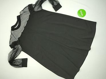 divided sukienki: Sukienka damska, rozmiar 3XL — 3