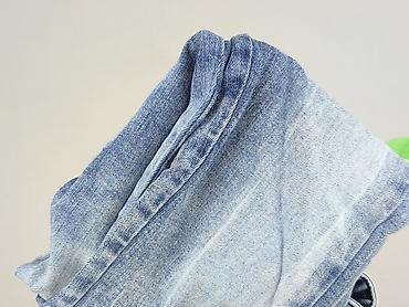 511 jeans: Diesel, Jeansy damskie, rozmiar XS — 5