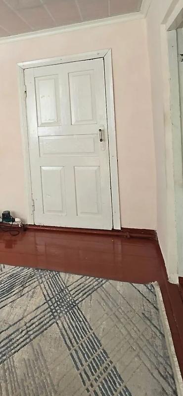 хата бассейн: 62 м², 4 комнаты, Без подселения — 3