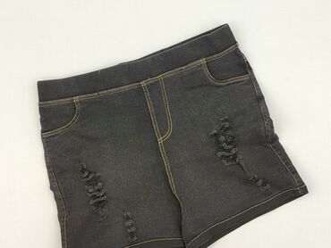 Шорти жіночі, розмір XL