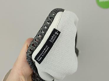 croop pl: Zara, Top damski, rozmiar M — 4