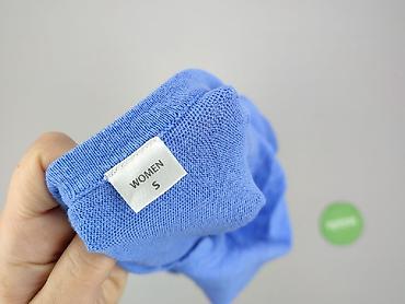 autograph sweter: Sweter damski, rozmiar S — 4