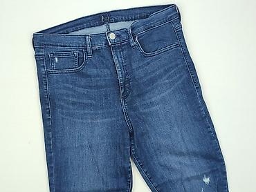 levis dzwony: Gap, Jeansy damskie, rozmiar L — 1