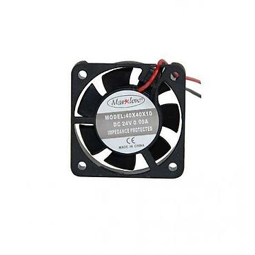 Ofis avadanlığı: Kateqoriya: 3D Printer və Hissələri > 3D Printer - Elektron — 1