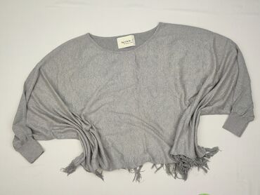 Women's Clothing: Women's blouse, by o la la. !, size XL (EU 42)