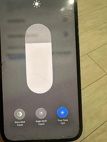 ipad 10 nəsil: IPhone 12 Pro Max, 256 GB, Face ID — 4
