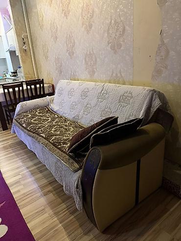 держатель наушников: Продаю все 30 тыс полностью — 5