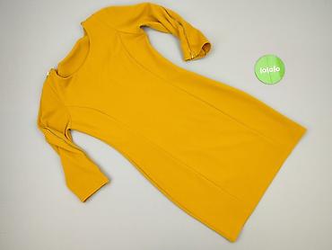 sukienki willsoor: Fiore, Sukienka damska, rozmiar S — 2
