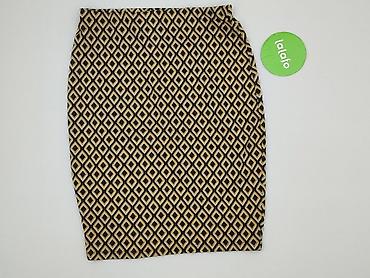 sukienka primark: Primark, Spódnica damska, rozmiar M — 3