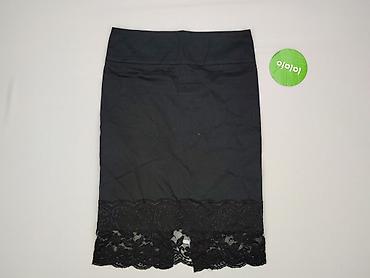 obcisla mini: Spódnica damska, rozmiar M — 2