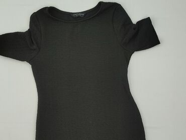 sukienki duże rozmiary sklep internetowy: Dorothy Perkins, Sukienka damska, rozmiar M