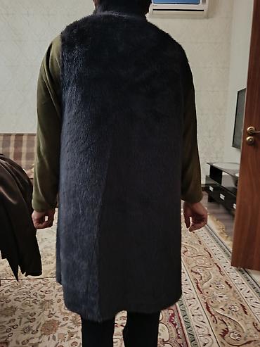 Жеке буюмдар: Жылууланган, Аңтери, Күз-жаз, Эко аңтери, Узун модель, Чөнтөктөрү менен — 2