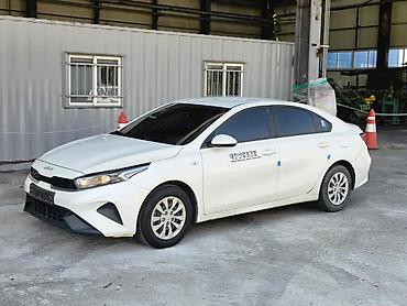 кия к3 2022: Kia K3: 2022 г., Автомат, Бензин, Седан — 2