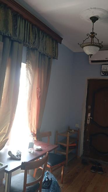 Недвижимость: 80 м², 3 комнаты, Интернет, Телефон, Газ — 6