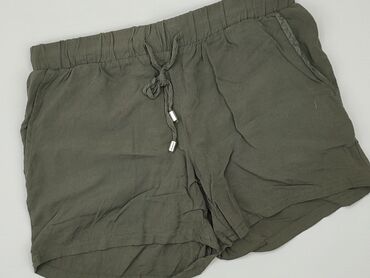 Shorts: Shorts, Janina, S (EU 36), condition - Very good