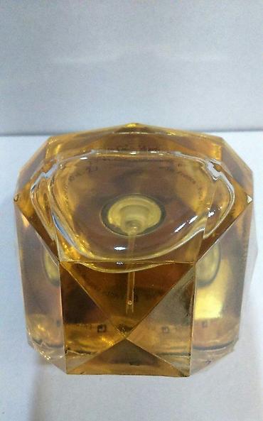 mirisljava sveca: PACO RABANNE LADY MILLION EDP 80ML TSTR | Paco Rabanne Lady Million — 6