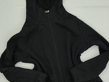 bluza molesta: Bluza z kapturem damska, rozmiar 4XL — 1